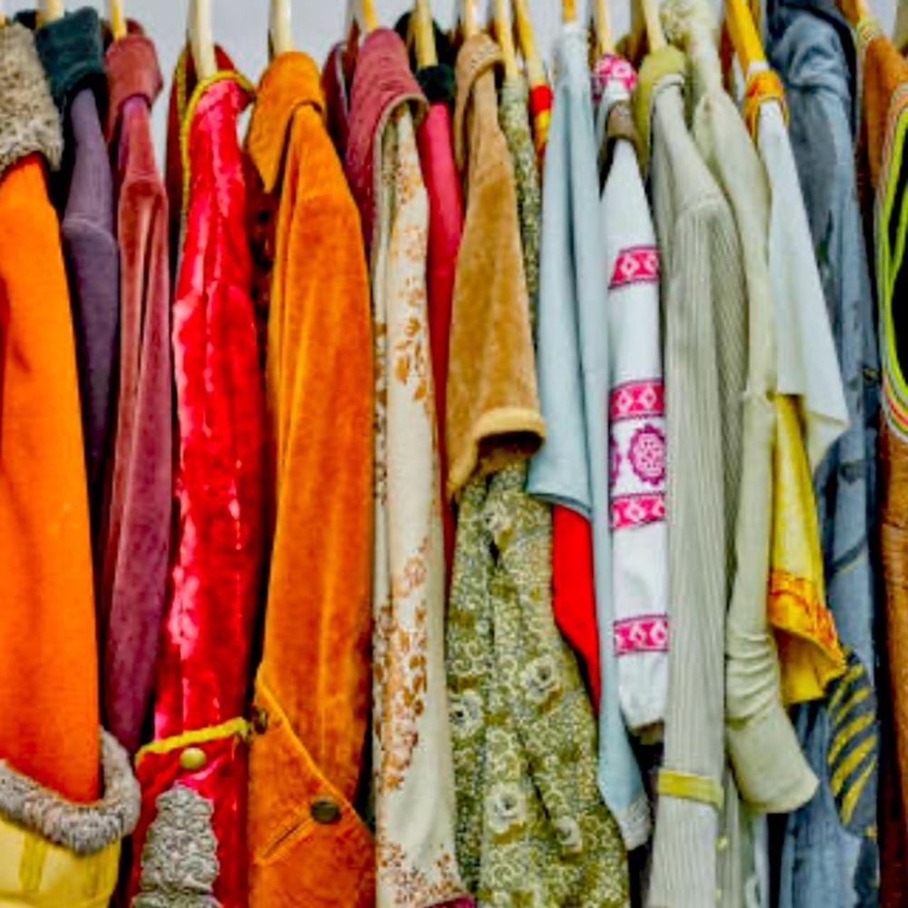 Unlisted $3.00 starts